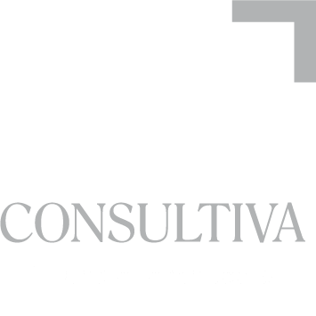 Logo Consultiva - Investment Consulting à Paris